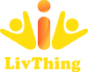 LivThing_logo-1 LivThing_logo-1